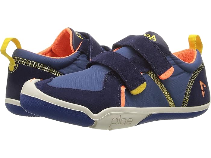 Zappos plae shoes Outlet