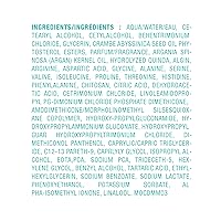 Vista 5 de Moroccanoil High Shine Gloss - Máscara de depósito de color transparente