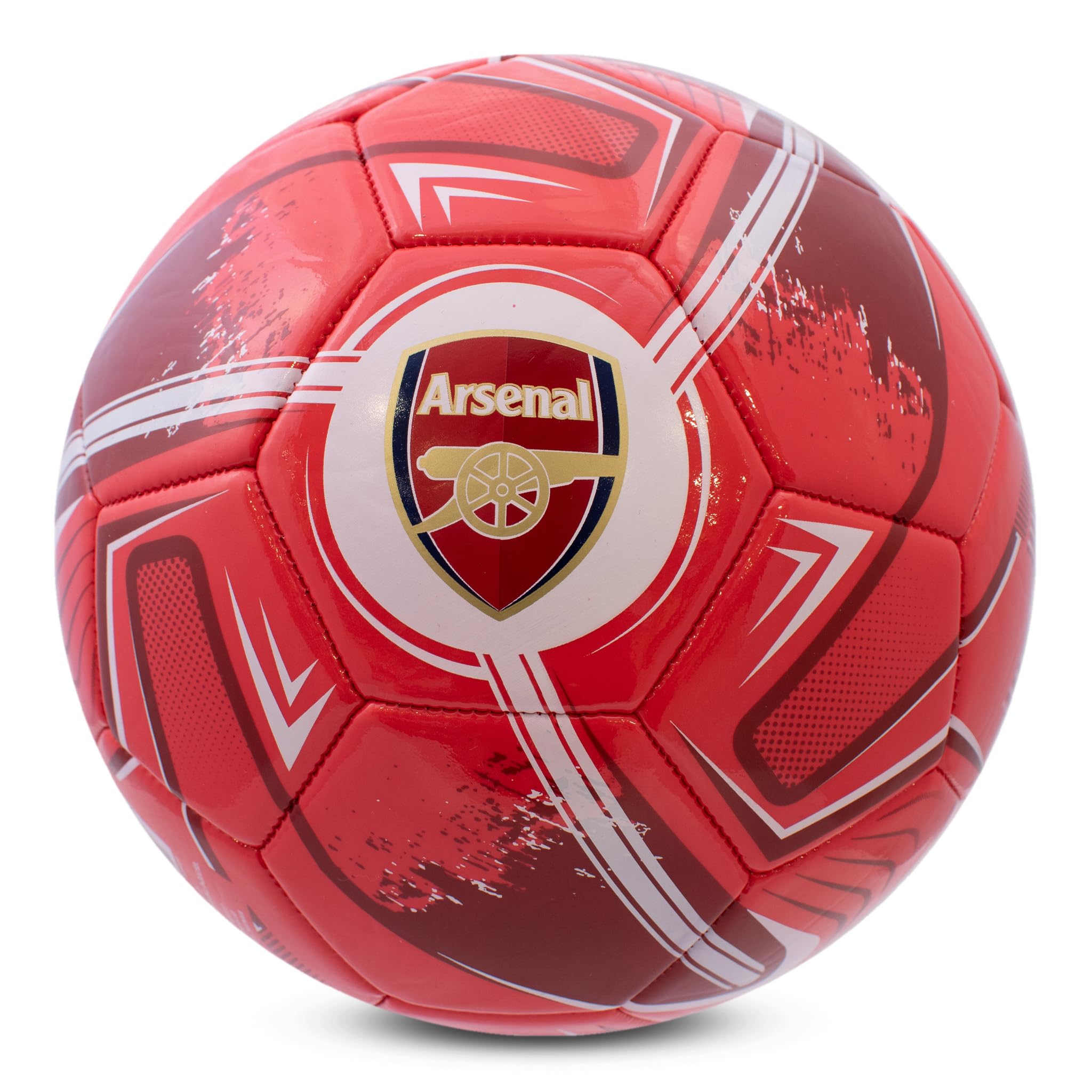 Hy-Pro Arsenal Fußball | Arsenal Fußball