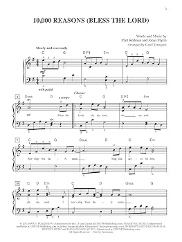 古いキリスト教の教会の音楽の楽譜 Gospel Sheet Collection 古いキリスト教の教会の音楽の楽譜 Gospel Sheet Collection