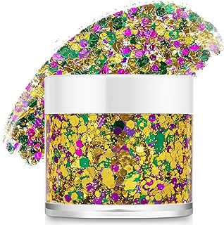 Mardi Gras Outfits For Ladies Picks collage image 2