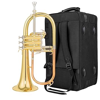 GR社製 1HX #725 Haefner Signature GR社製 1HX #725 Haefner Signature HCK-SPNOTCHER-819x1024.jpg