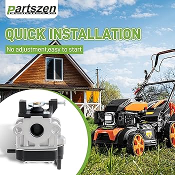 ＊handmade＊no.197 For Kawasaki NINJA ZX9R ZX7R ZX6R 92160-1485 Rear Wheel Hub