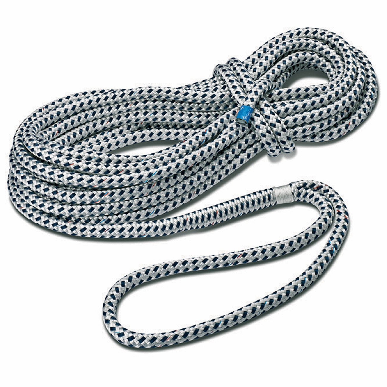 SeilflechterTauwerk GmbH Polyester Mooring Taifun