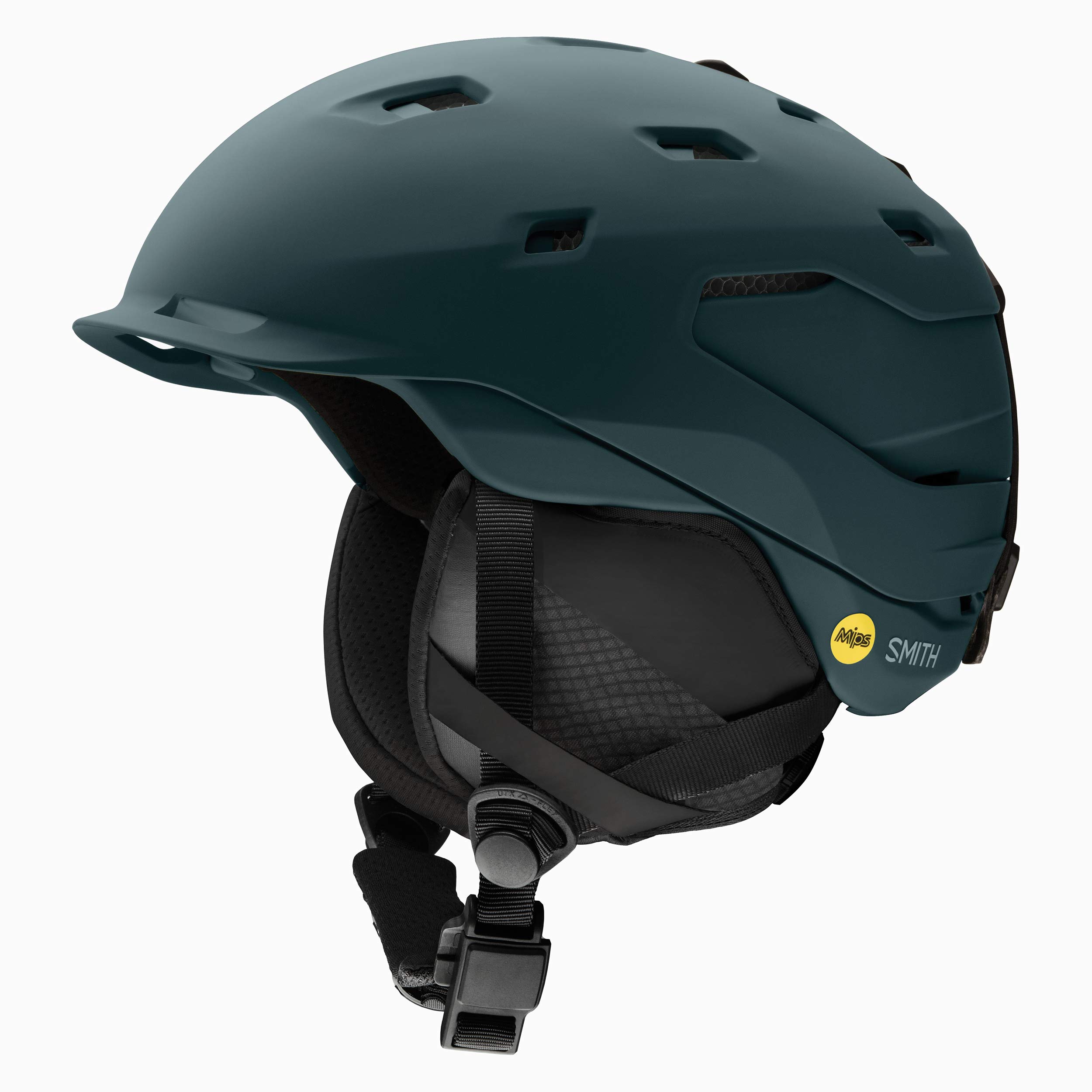 Bern Women's Brighton Helmet