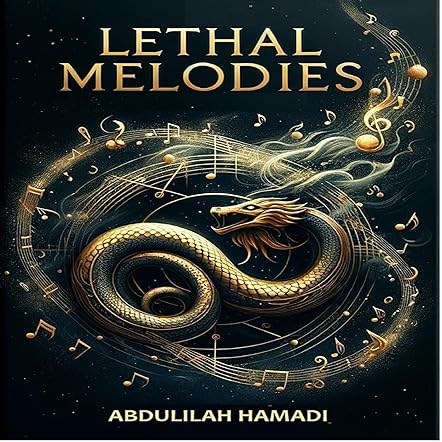Lethal Melodies