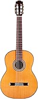 Vista 2 de Cordoba C9 CD/MH Guitarra Clásica de Cuerda de Nylon Acústica