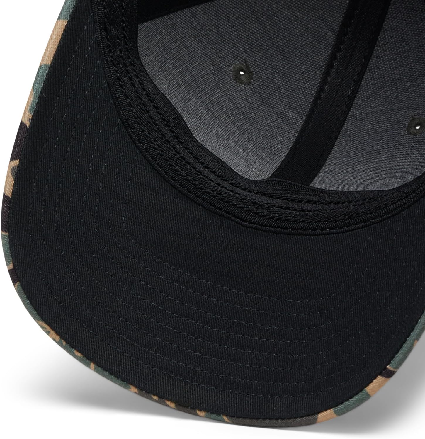 Columbia Unisex-Adult PHG Antlers Mesh Ball Cap - Image 3