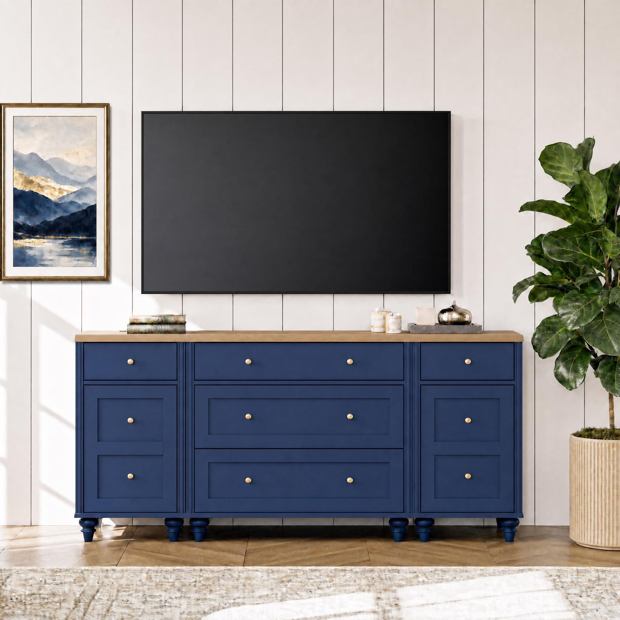 Amazon.com: WAMPAT: FURNITURE