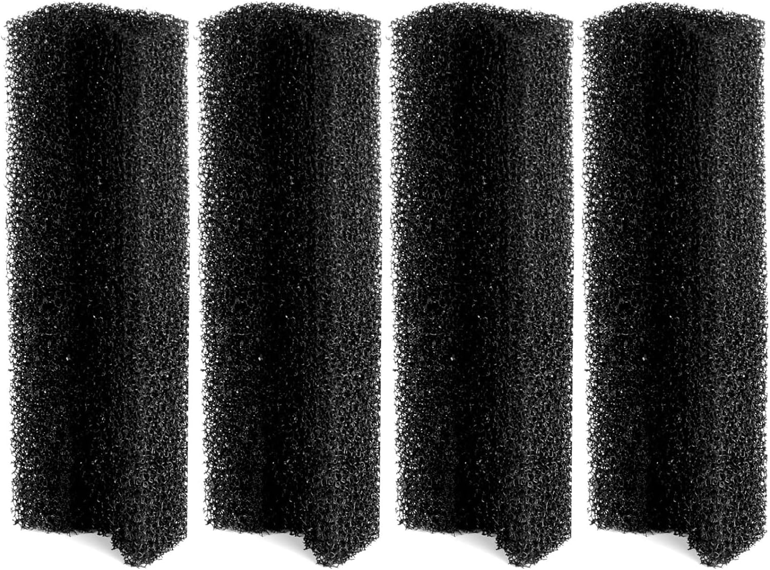 TARARIUM 590F Kit + Additional Filter Sponges
