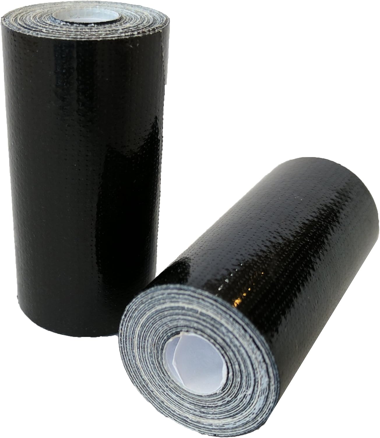 Mini Duct Tape Roll