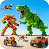 Zintx Games Studio