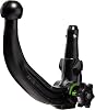 Westfalia 915055601001 Ball Bar for Removable Westfalia Towing Hitch Not Universal Use