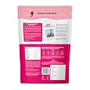 Yogabar Fruit and Nut Muesli 1kg | Muesli with 93% Whole Grains + Dried Fruits+ Nuts and Seeds | Wholegrains, No Added Preservatives gallery image