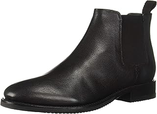 Frye mens Corey Chelsea