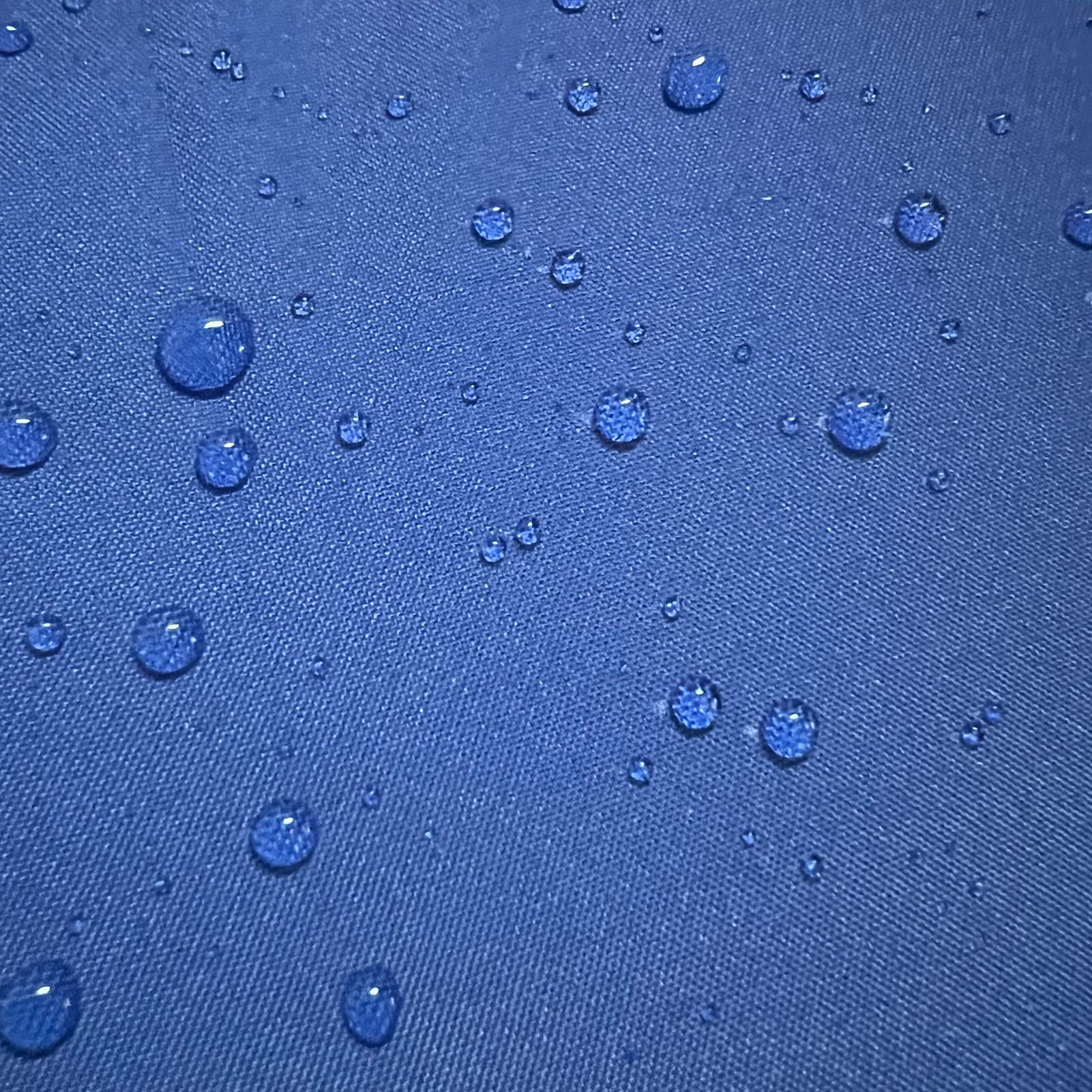 View 4