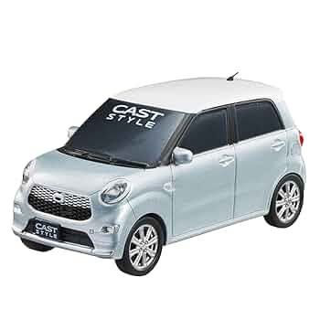 ダイキャスト ミニカー 1:32 スケール 81upKwqrdvL._UF350,350_QL50_.jpg