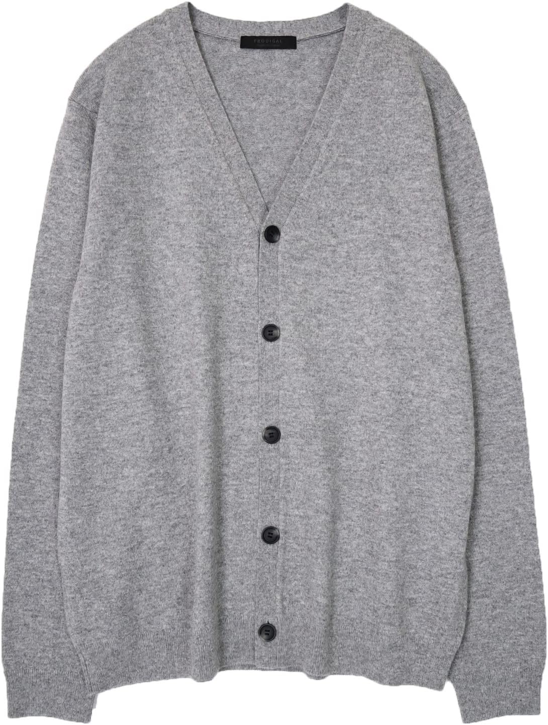 薔薇のステンシルとカッティングの折り畳みラウンドテーブル60cmピンク