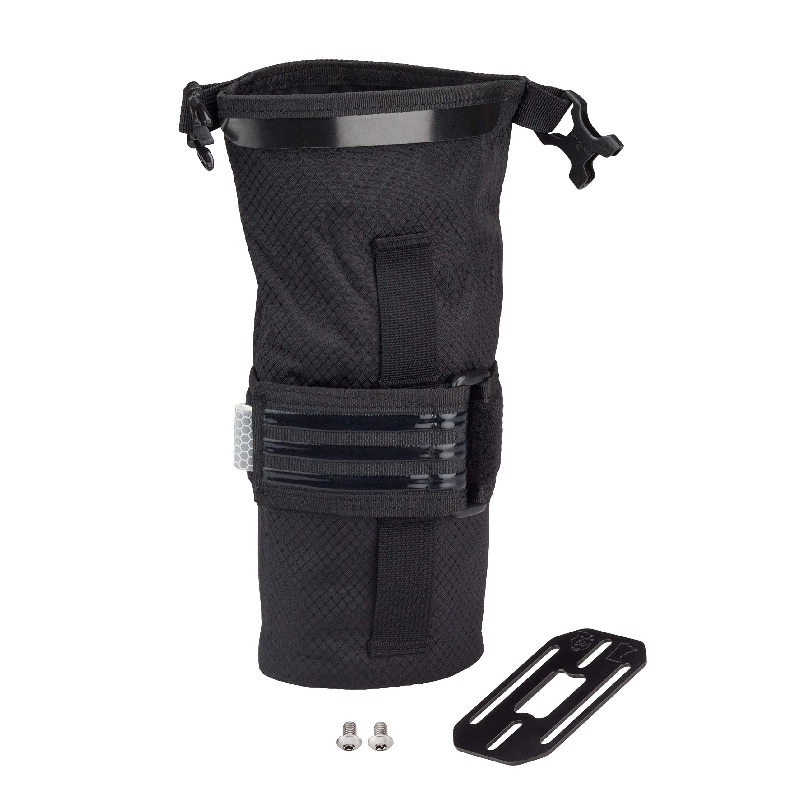 B-RAD Roll Top Frame or Seat Dry Bag