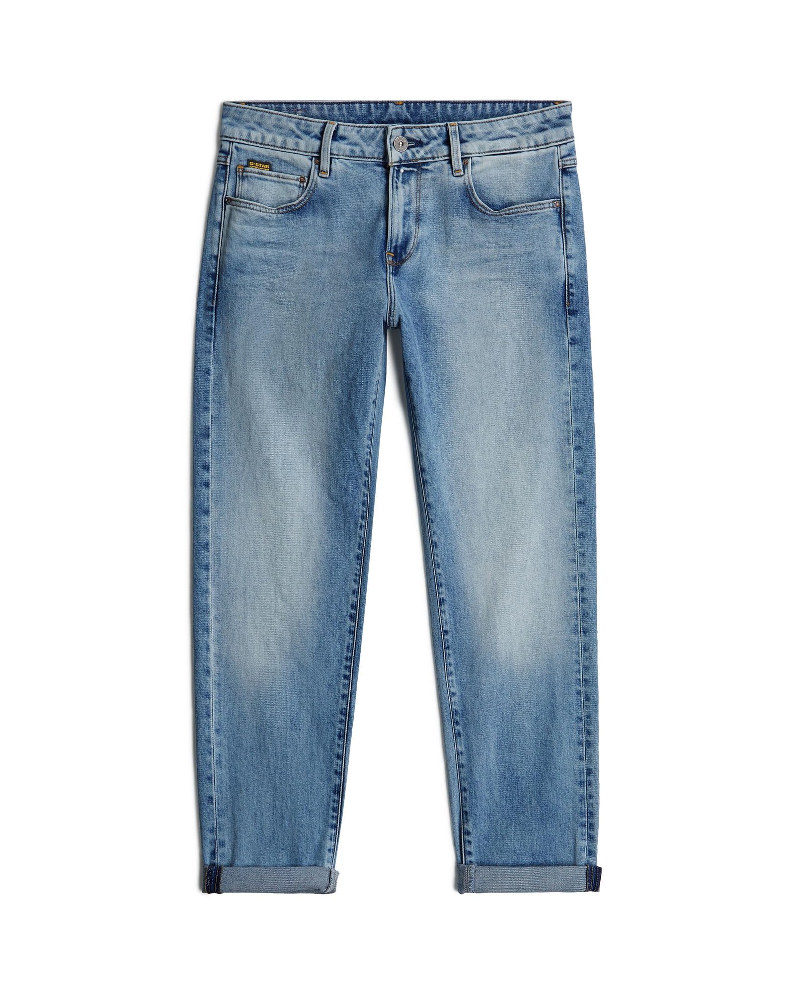 G-Star Damen Kate Boyfriend Jeans