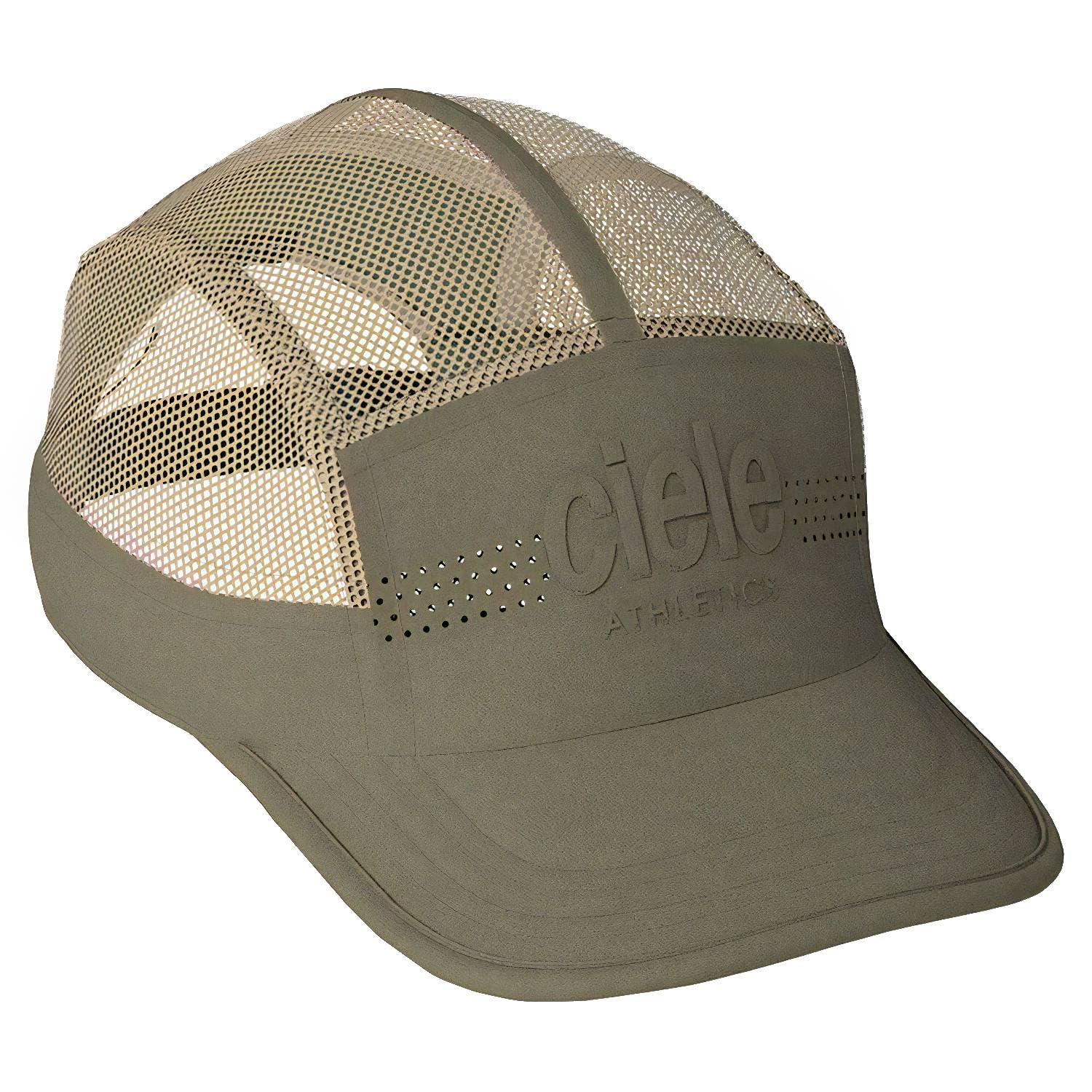 Ciele Unisex Boreal Gocap Sc Grp - Vented Athletics