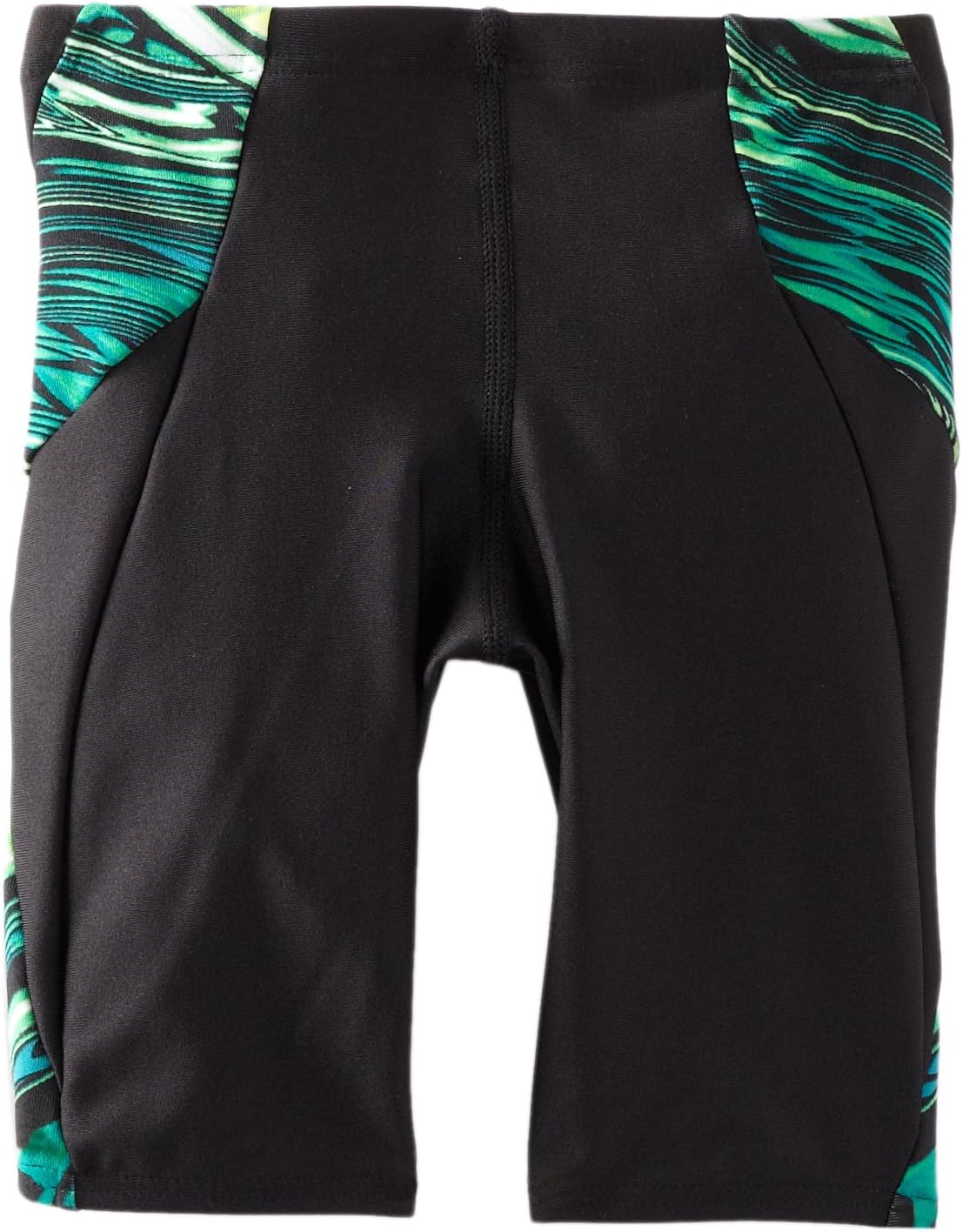 Men's Youth Airwhales Splice Jammer