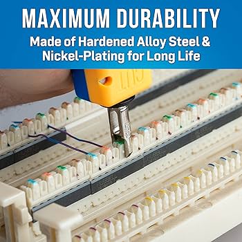 快刀ホン・ギルドン BOX-Ⅰ、Ⅱ 12枚組 快刀ホン・ギルドン BOX-Ⅰ、Ⅱ 12枚組