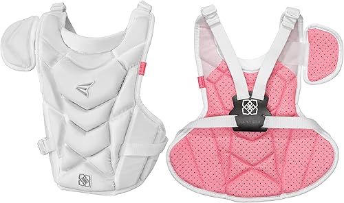 Miniatura 7 de Easton  Jen Schro My Very First Youth Catcher's Set