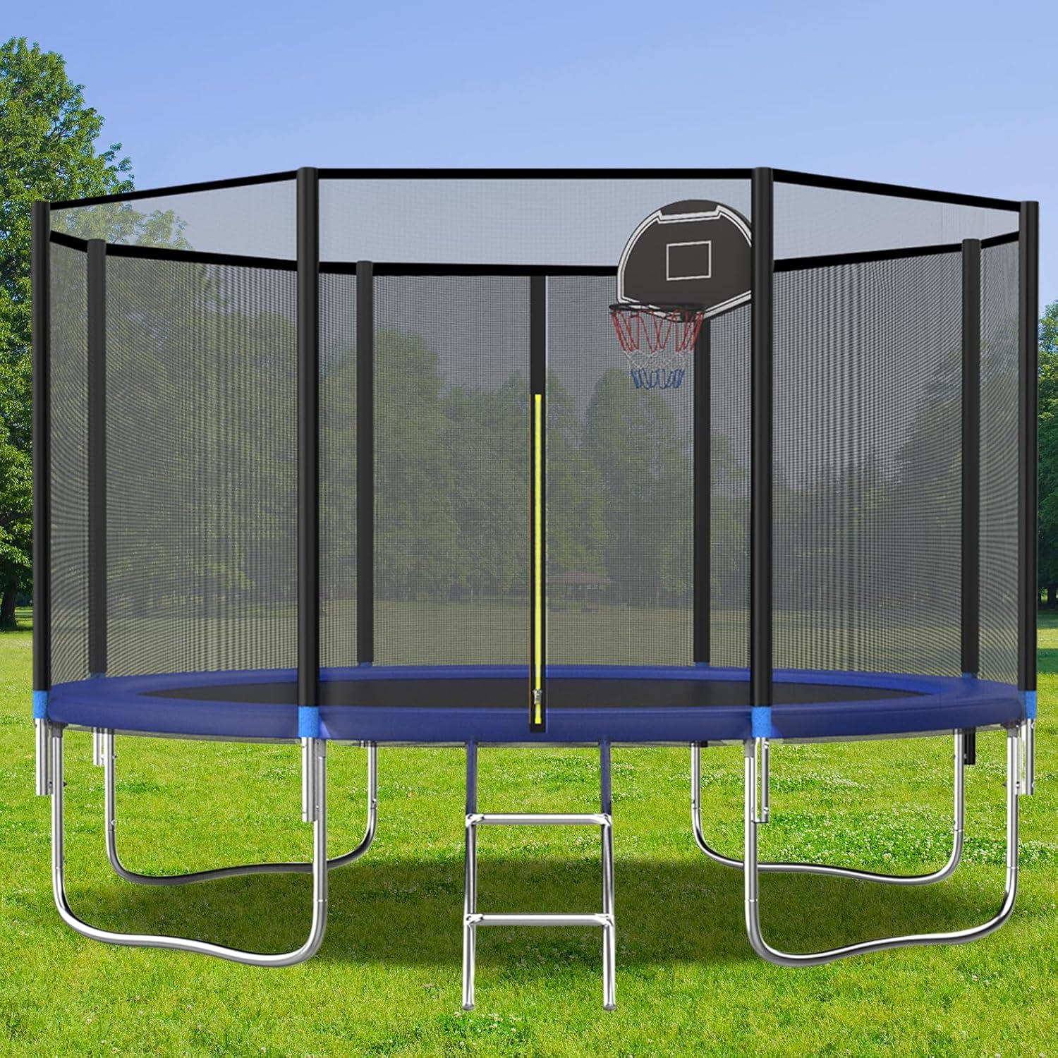 Best Value product image