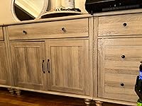 Review Image by Mewilk Mewilk