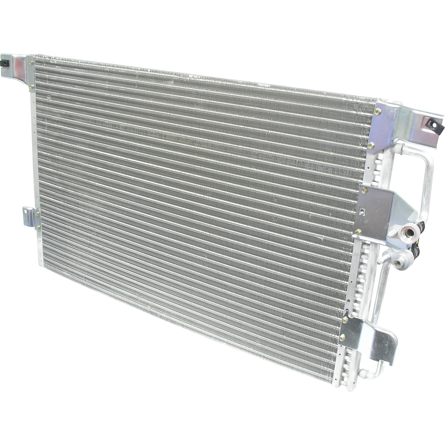 Photo 1 of UAC CN 4881PFC A/C Condenser1019261863
LPNPMCZ1854295

