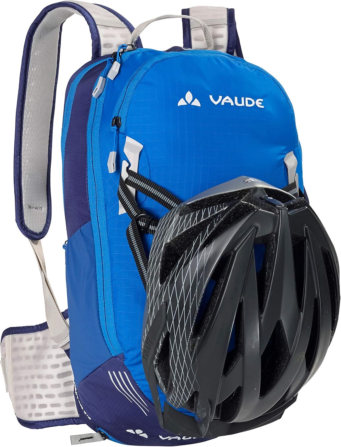 VAUDE Aquarius 9+3 Backpack