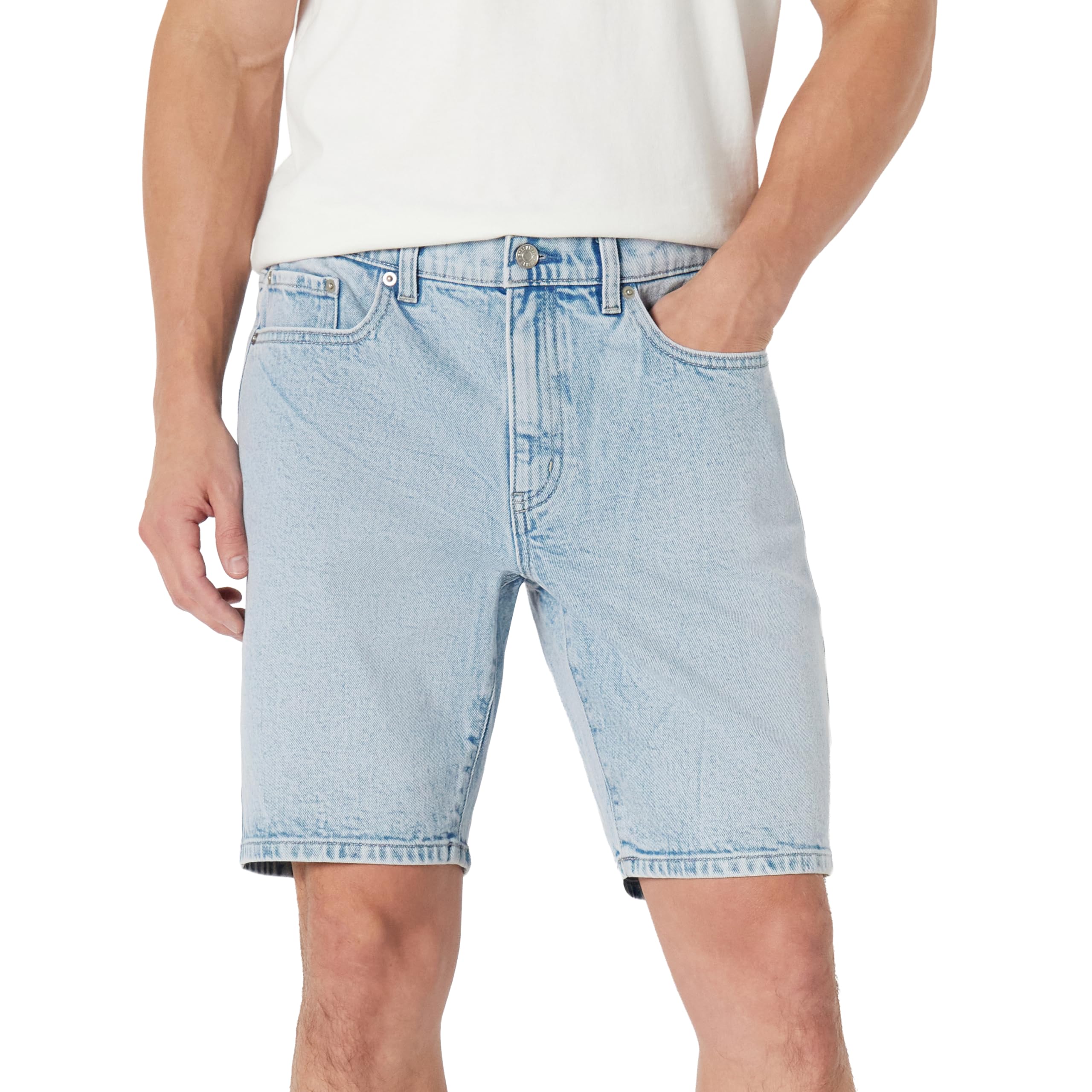 Amazon-Marken
