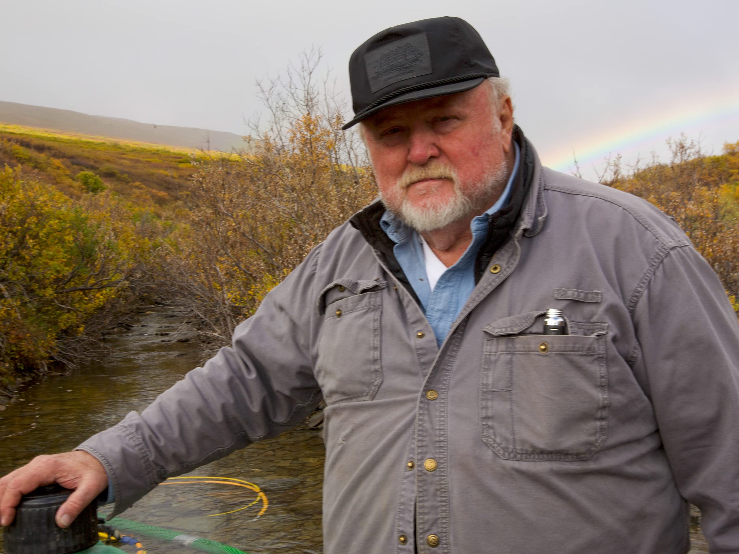 Watch Gold Divers Season 10 Prime Video