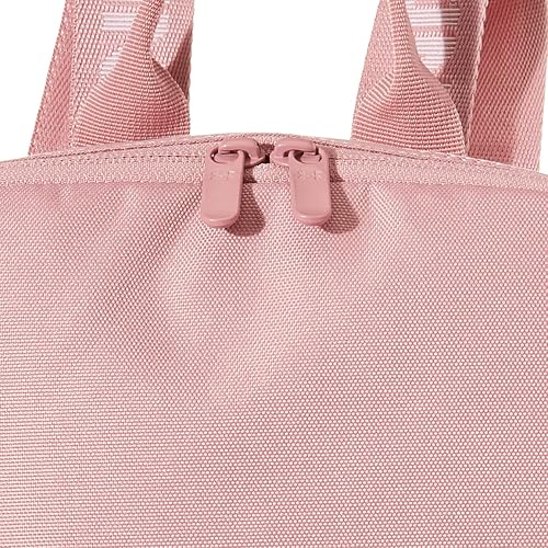 Vista 4 de Under Armour Loudon - Mochila pequeña