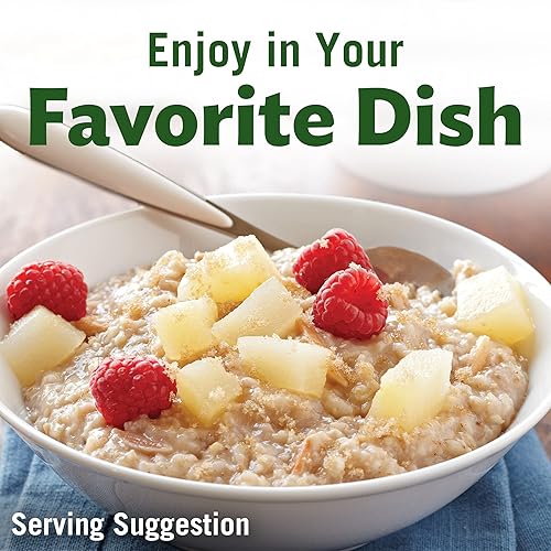 Miniatura 8 de DEL MONTE Lite - Peras Bartlett rebanadas en jarabe extra ligero, fruta enlatada, paquete de 12, lata de 15 onzas