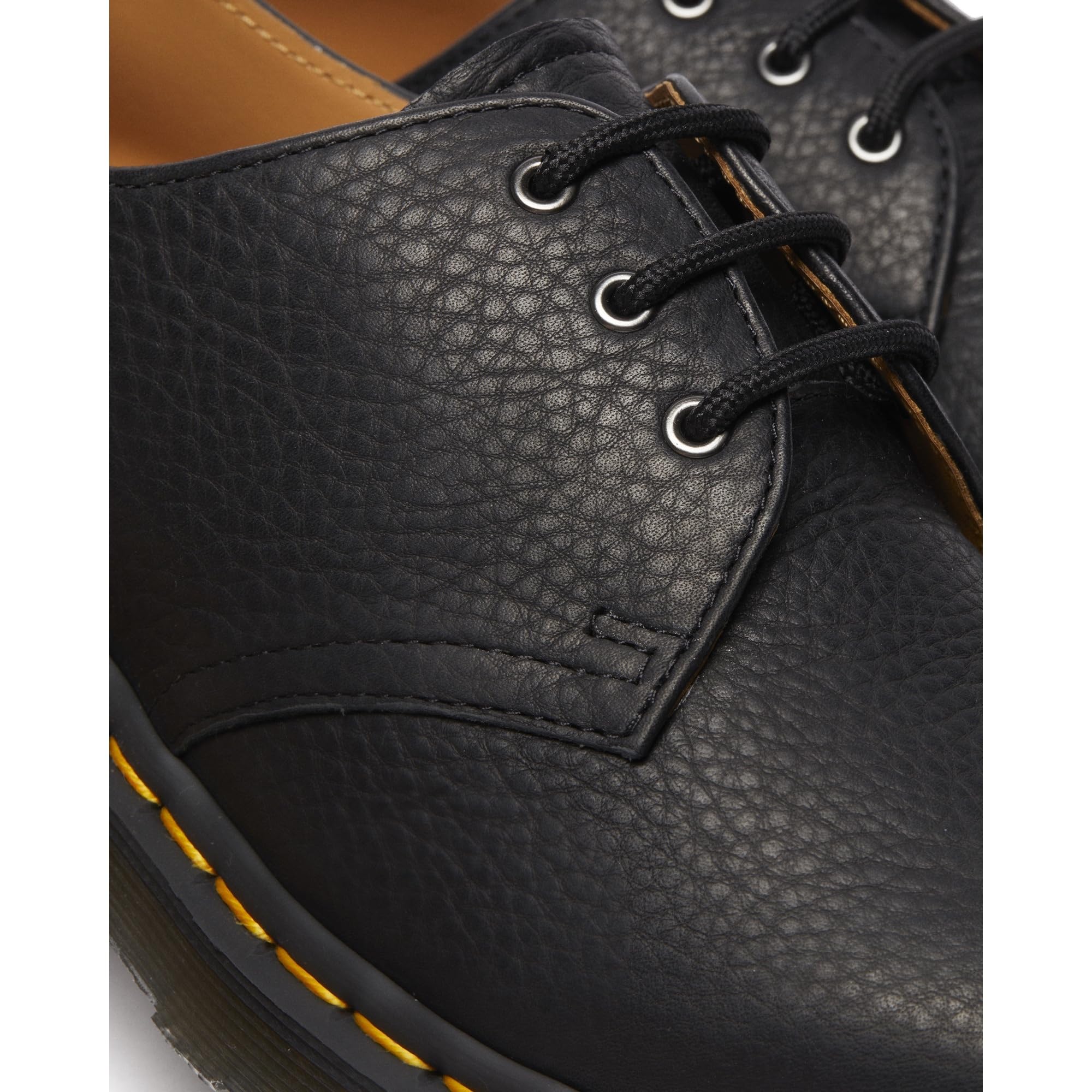 Dr. Martens 1461 3 Eye Shoe OxfordUnisex - Adulto
