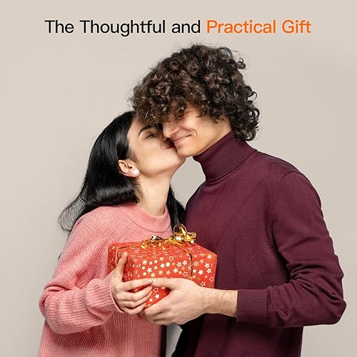 Miniatura 9 de Estación de carga 3 en 1 2025 para Apple iPhone AirPods Watch con cargador Mag-Safe Soporte de cargador inalámbrico para iPhone Air1716 15 14 13 12