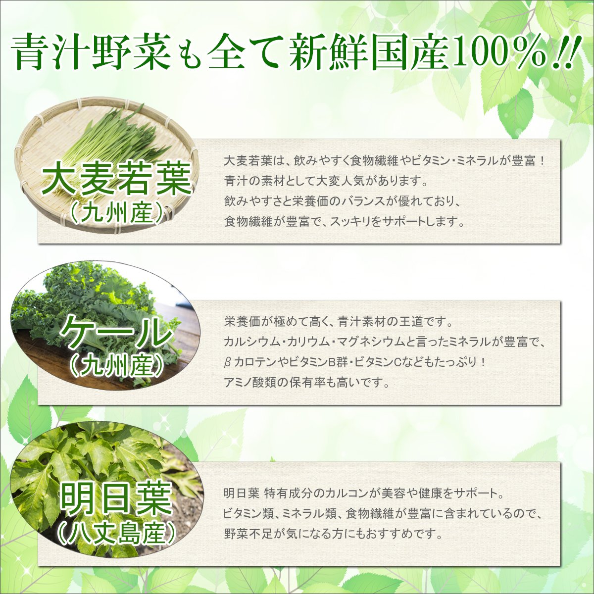 Amazon | 酵素 サプリ どっさり発酵ダイエット 60粒 国産100％植物発酵 