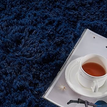 81upU-tItQL._AC_UF350, 81upU-tItQL._AC_UF350,