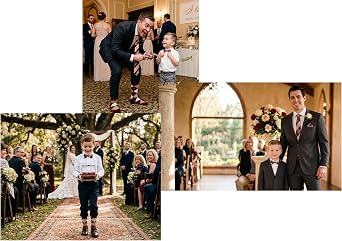 Triple M Plus Men's Groomsmen Wedding|Party Events|Gala Collection Argyle Dress socks
