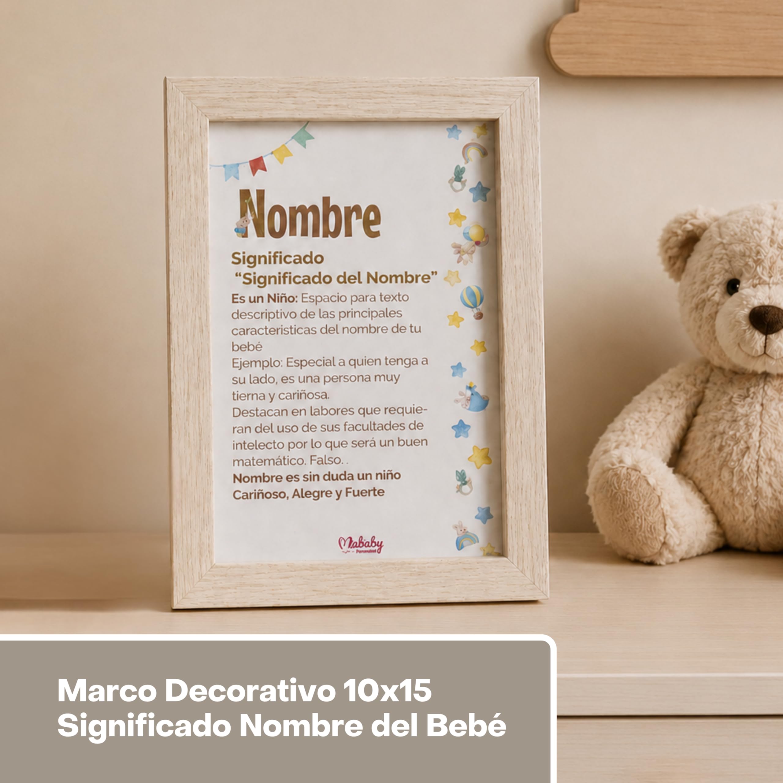 Cesta Bebé Personalizada Mi Ovejita, Regalo Recién Nacido con Manta Coralina, Peluche Ovejita, Cepillo y Peine Personalizados y Gasa Bordada (Rosa)