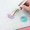 Product Photo 6