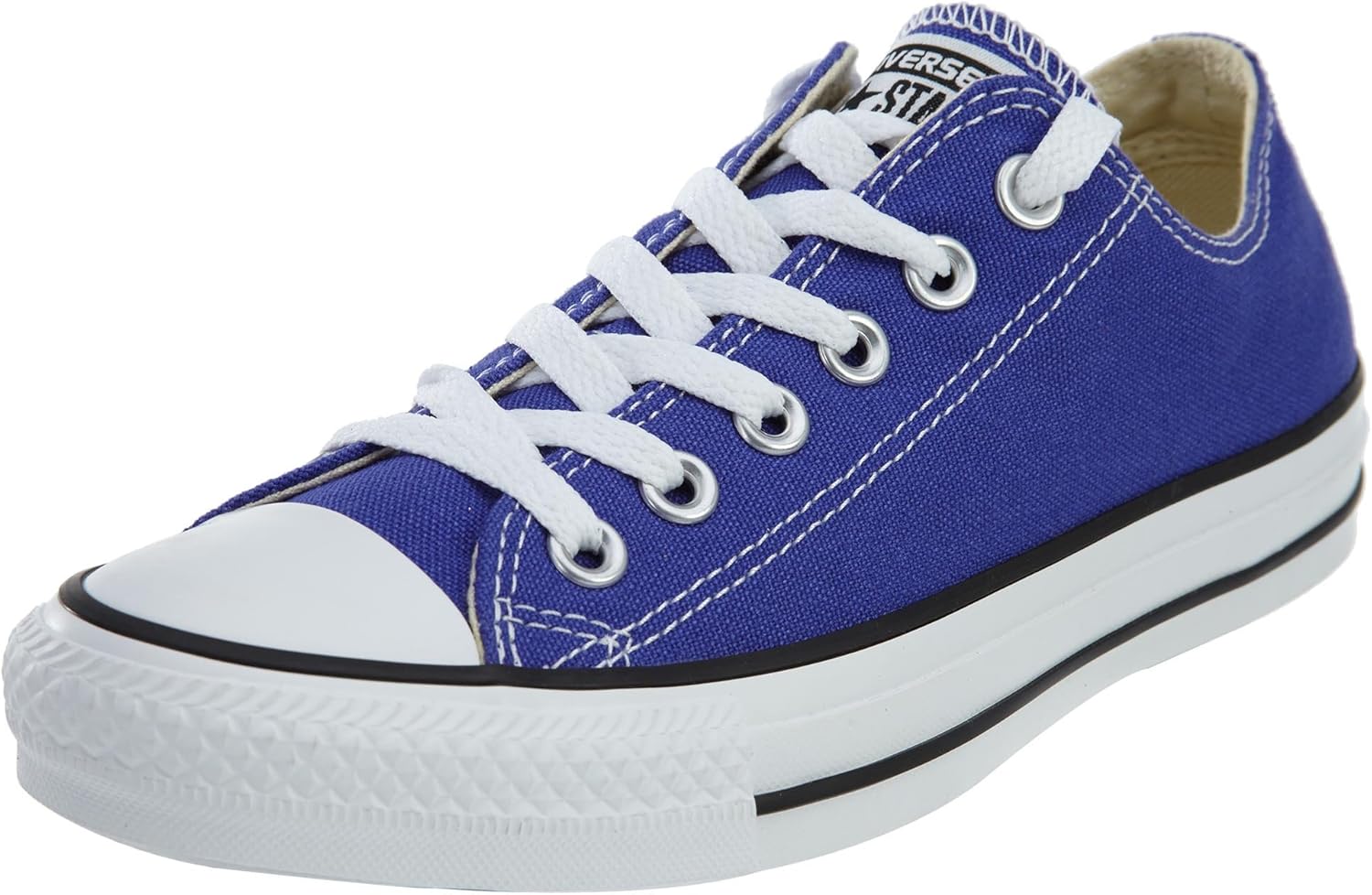 Converse Chuck Taylor All Star Low Top