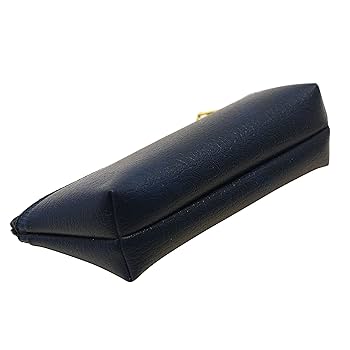 プリンスフォーマー朱肉ケース Amazon | 印鑑ケース (クラシック) [DF124-GN]グリーン | 印鑑