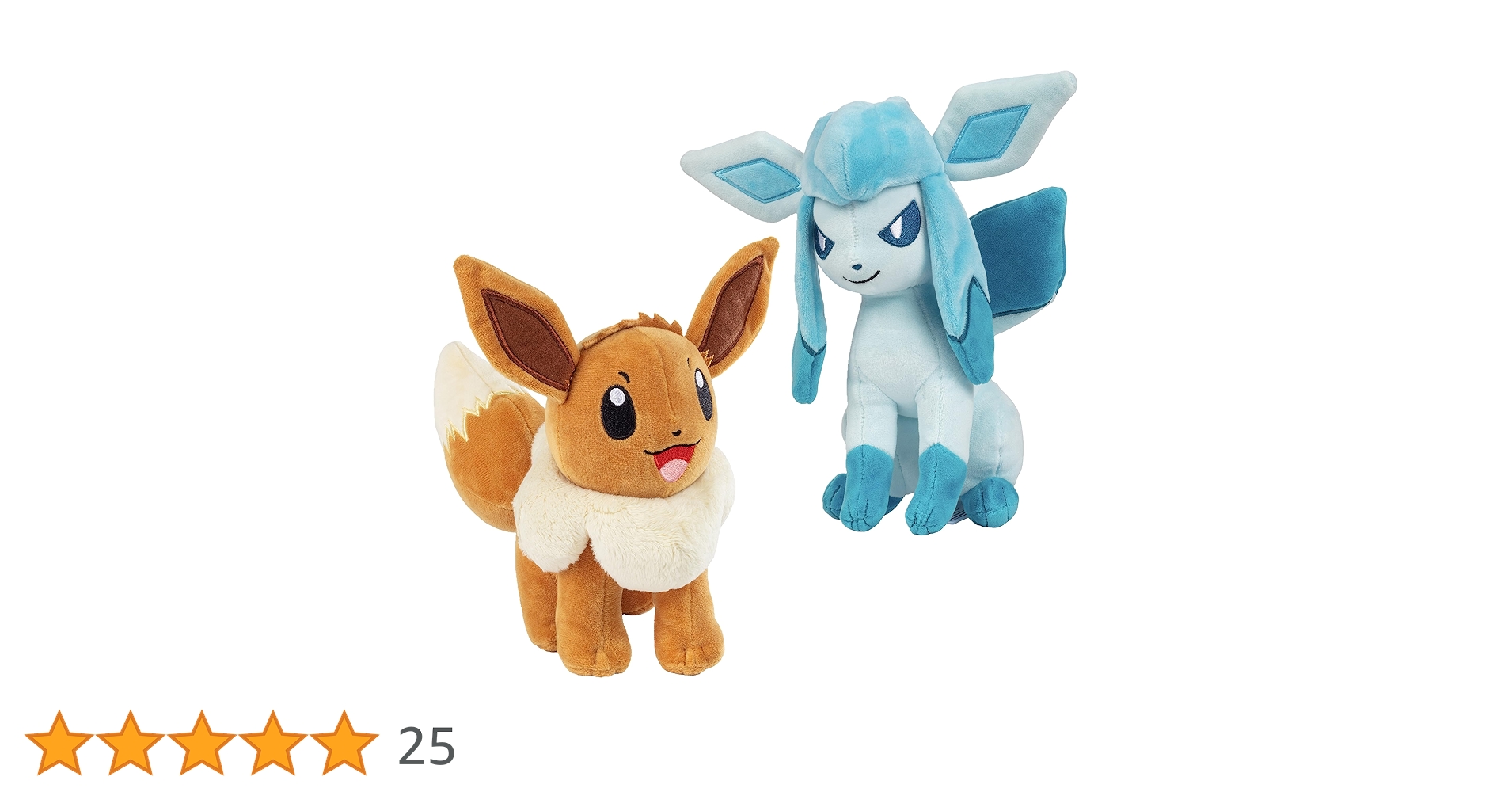 ポケモン ✨9点セット✨ ぬいぐるみ おもちゃ セット まとめ売り イーブイ 81upXkm-HQL.jpg_BO30,255,255,