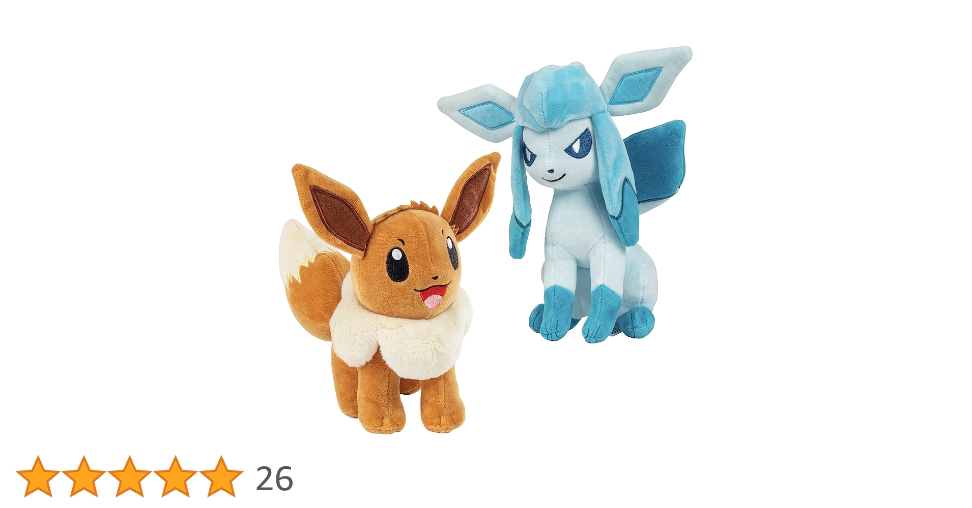 81upXkm-HQL.jpg_BO30,255,255,