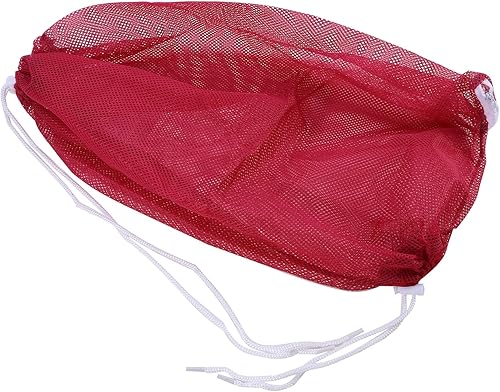 Miniatura 4 de Bolsa de baño para gatos, ajustable, antiarañazos, bolsa de aseo para mascotas, bolsa de malla transpirable, bolsa de lavado multifuncional para