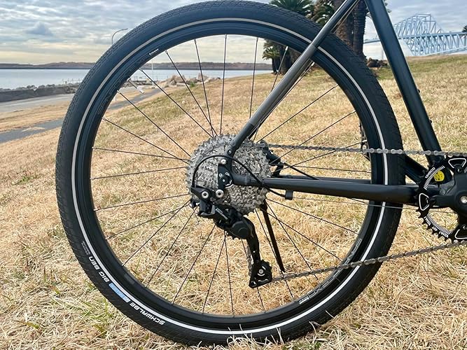 Amazon | シマノ(SHIMANO) CS-M4100 10s 11-42T 11-13-15-18-21-24-28