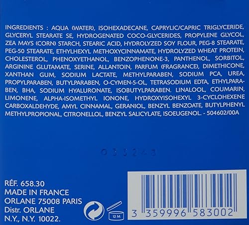 Miniatura 5 de Concentrado Super Hidratante